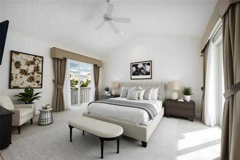 3585 Admirals Way Delray Beach FL 33483