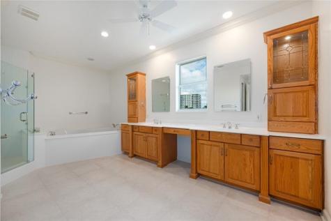 3585 Admirals Way Delray Beach FL 33483