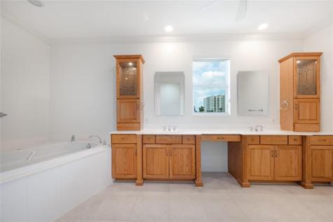 3585 Admirals Way Delray Beach FL 33483