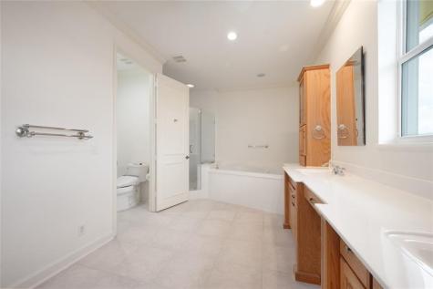 3585 Admirals Way Delray Beach FL 33483