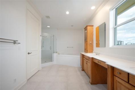 3585 Admirals Way Delray Beach FL 33483