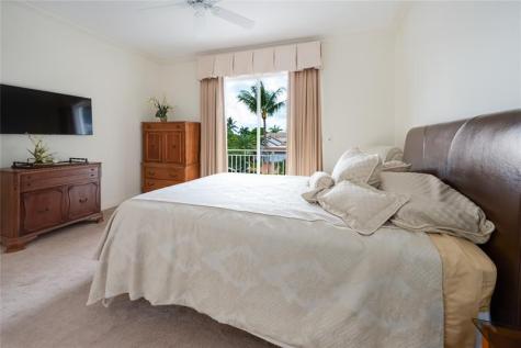 3585 Admirals Way Delray Beach FL 33483
