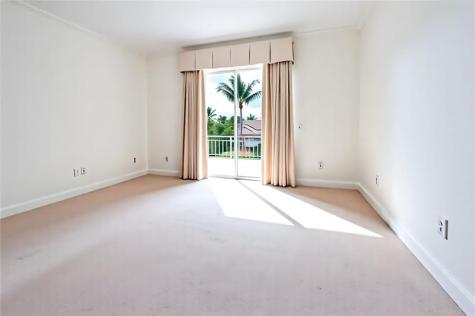 3585 Admirals Way Delray Beach FL 33483