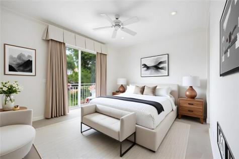 3585 Admirals Way Delray Beach FL 33483