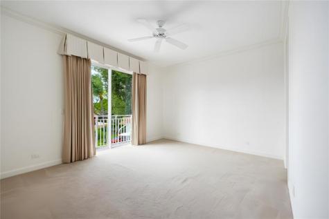 3585 Admirals Way Delray Beach FL 33483