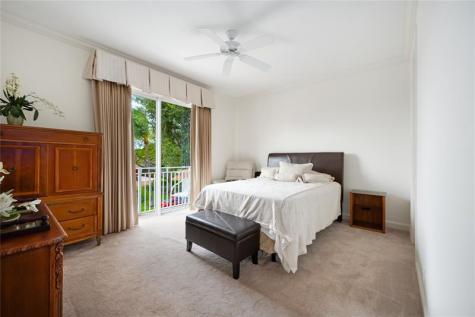 3585 Admirals Way Delray Beach FL 33483