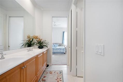 3585 Admirals Way Delray Beach FL 33483