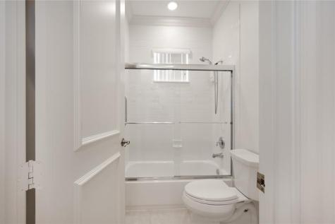 3585 Admirals Way Delray Beach FL 33483