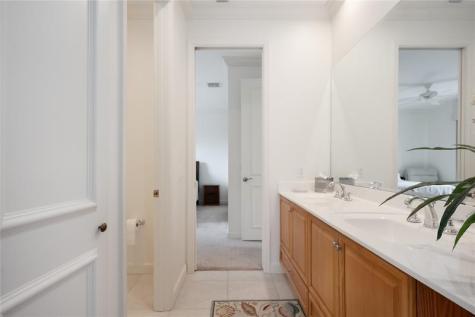3585 Admirals Way Delray Beach FL 33483