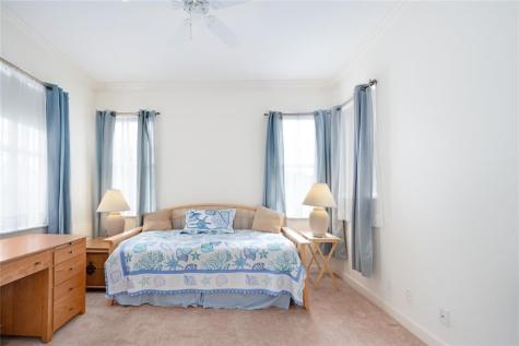 3585 Admirals Way Delray Beach FL 33483
