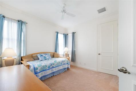 3585 Admirals Way Delray Beach FL 33483