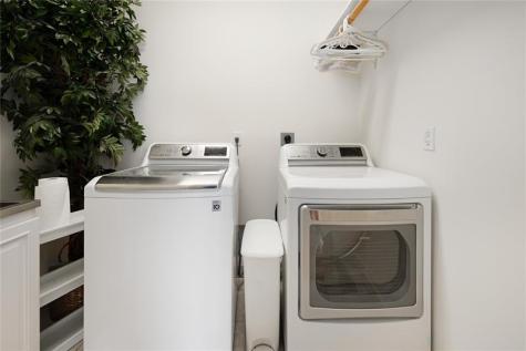 3585 Admirals Way Delray Beach FL 33483