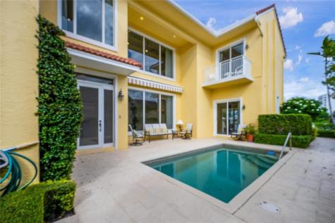 3585 Admirals Way Delray Beach FL 33483