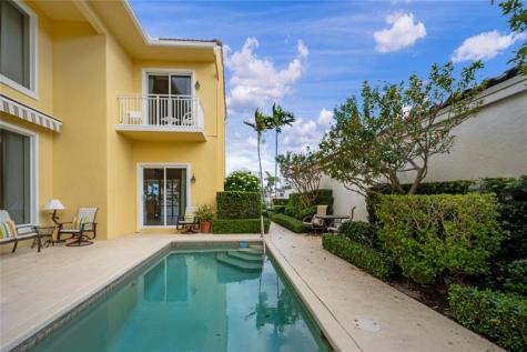 3585 Admirals Way Delray Beach FL 33483