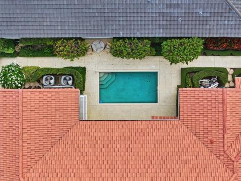 3585 Admirals Way Delray Beach FL 33483