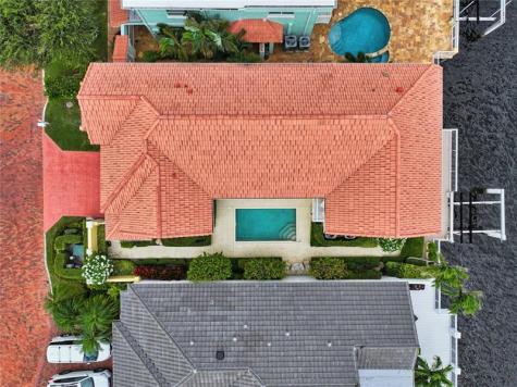 3585 Admirals Way Delray Beach FL 33483