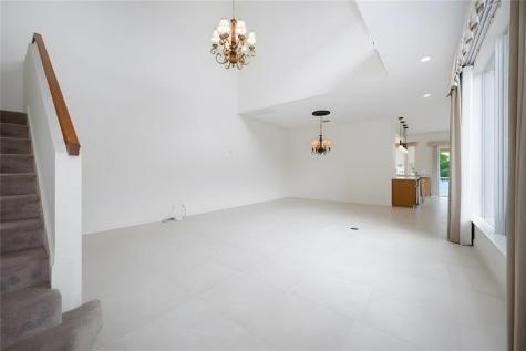3585 Admirals Way Delray Beach FL 33483