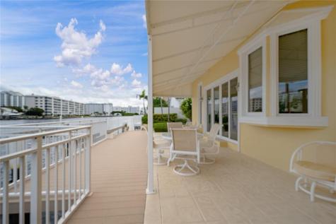 3585 Admirals Way Delray Beach FL 33483