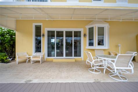 3585 Admirals Way Delray Beach FL 33483