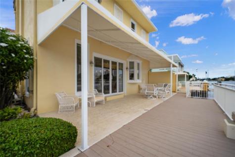 3585 Admirals Way Delray Beach FL 33483