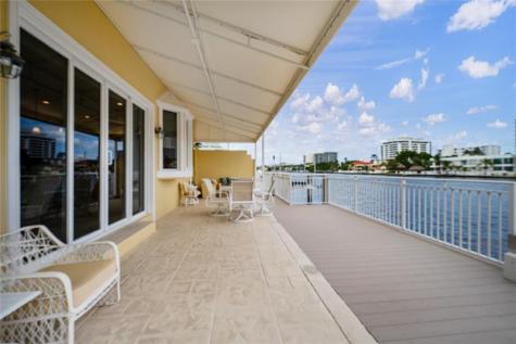 3585 Admirals Way Delray Beach FL 33483