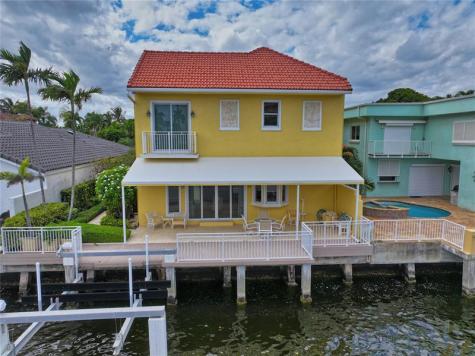 3585 Admirals Way Delray Beach FL 33483