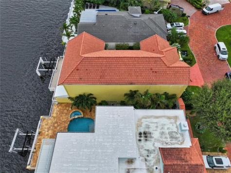 3585 Admirals Way Delray Beach FL 33483
