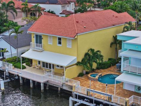 3585 Admirals Way Delray Beach FL 33483