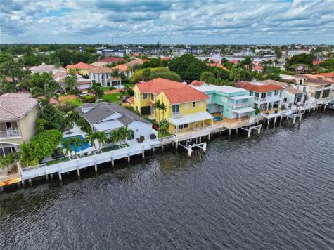 3585 Admirals Way Delray Beach FL 33483