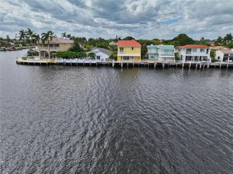 3585 Admirals Way Delray Beach FL 33483
