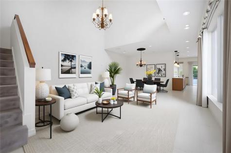 3585 Admirals Way Delray Beach FL 33483