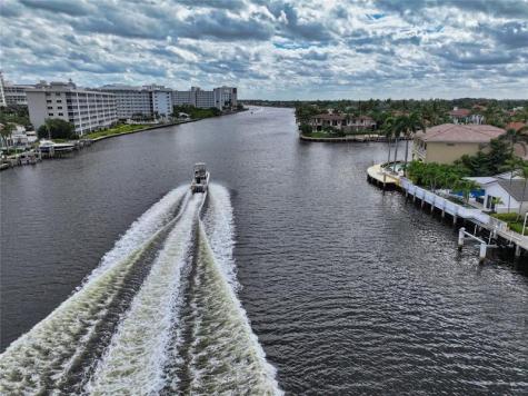 3585 Admirals Way Delray Beach FL 33483