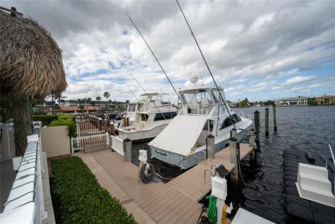 3585 Admirals Way Delray Beach FL 33483
