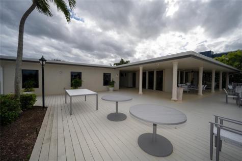 3585 Admirals Way Delray Beach FL 33483
