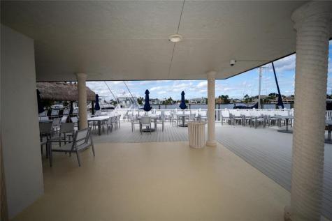 3585 Admirals Way Delray Beach FL 33483