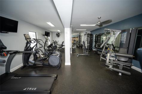 3585 Admirals Way Delray Beach FL 33483