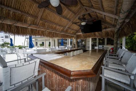 3585 Admirals Way Delray Beach FL 33483