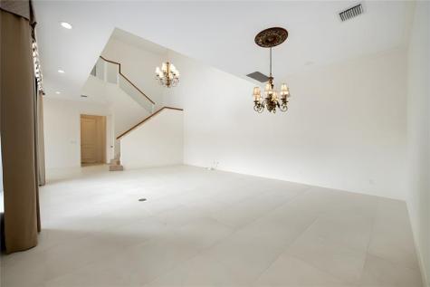 3585 Admirals Way Delray Beach FL 33483