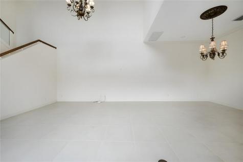 3585 Admirals Way Delray Beach FL 33483