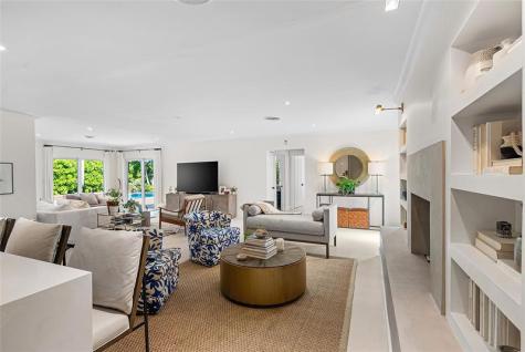 2233 NE 30th Court Lighthouse Point FL 33064
