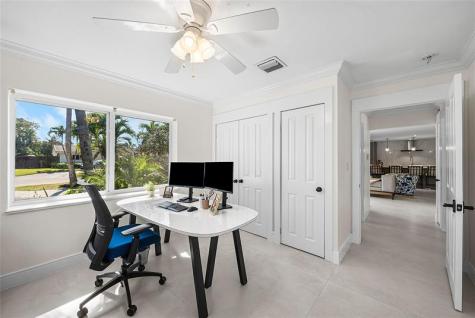 2233 NE 30th Court Lighthouse Point FL 33064