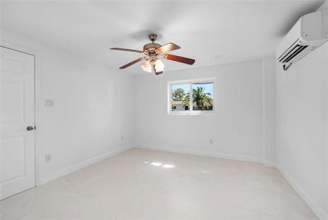 2233 NE 30th Court Lighthouse Point FL 33064