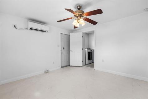 2233 NE 30th Court Lighthouse Point FL 33064