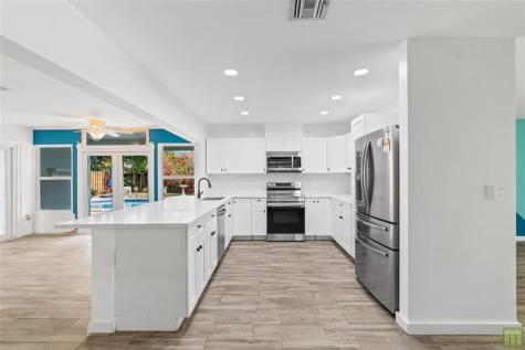 3831 NW 11th Street Coconut Creek FL 33066