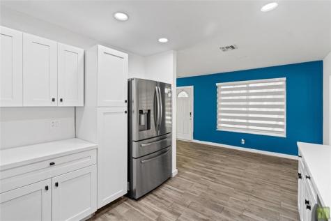 3831 NW 11th Street Coconut Creek FL 33066
