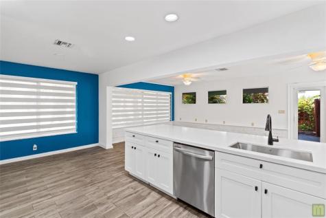 3831 NW 11th Street Coconut Creek FL 33066