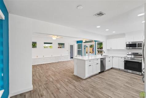 3831 NW 11th Street Coconut Creek FL 33066