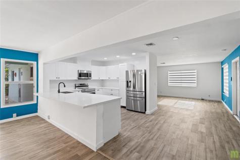 3831 NW 11th Street Coconut Creek FL 33066
