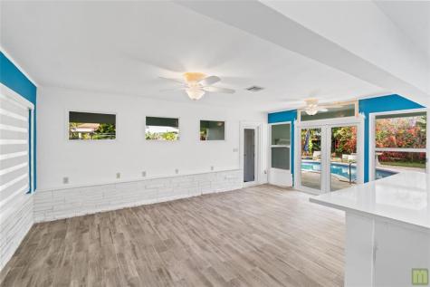 3831 NW 11th Street Coconut Creek FL 33066