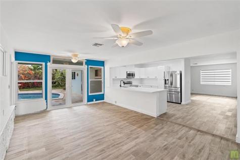 3831 NW 11th Street Coconut Creek FL 33066